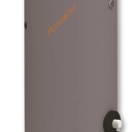 Водонагреватель SUNSYSTEM SEL 500
