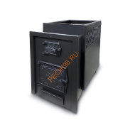 Печь банная Бизон ПБ