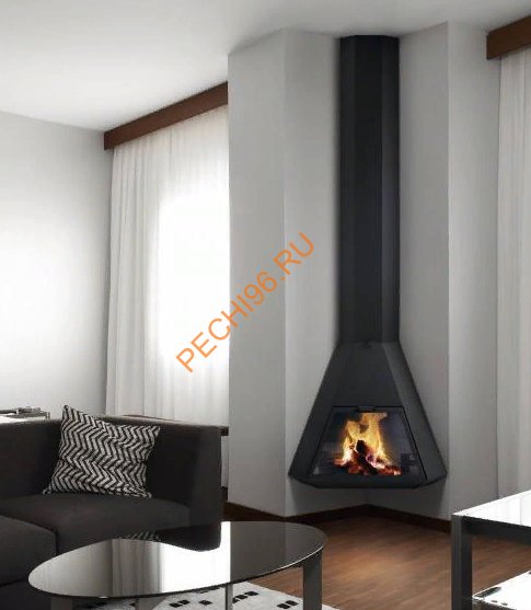 Камин Traforart ARION RINCON