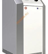 Газовый котел Лемакс Премиум 12,5N (B)