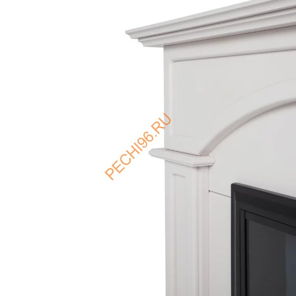 Электрокамин RealFlame JACOMO STD с очагом 3D Oregan