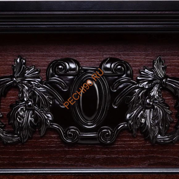 Электрокамин RealFlame Salford 33 AO с очагом FireSpace 33 S IR Электрокамин RealFlame Salford 33 AO с очагом FireSpace 33 S IR