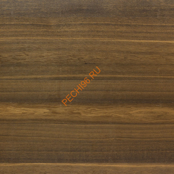 Панель SaunaBoard Дуб термо 2800*2050*16мм, шт