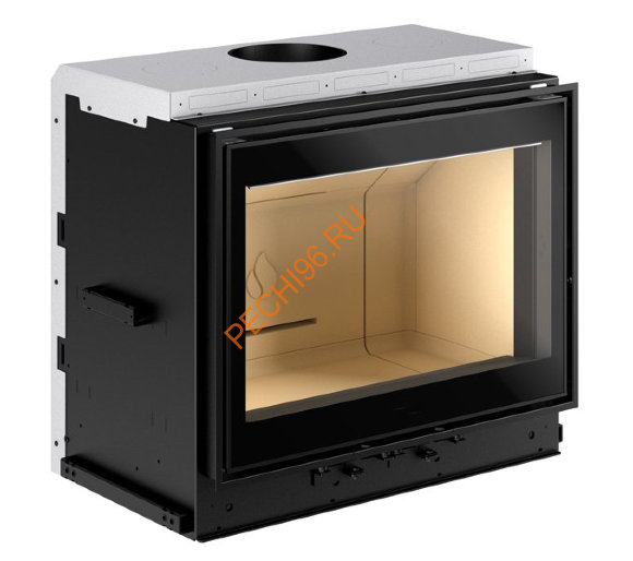 Каминная топка Piazzetta MC 70/51