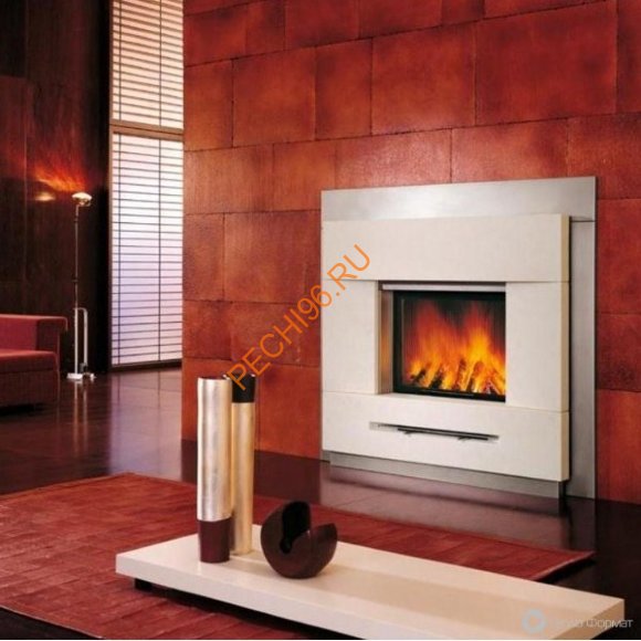 Каминная топка Piazzetta MC 70/51