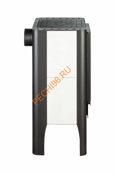 Печь-камин EcoKamin БАВАРИЯ ЭКО одна конфорка Печь-камин EcoKamin БАВАРИЯ ЭКО одна конфорка