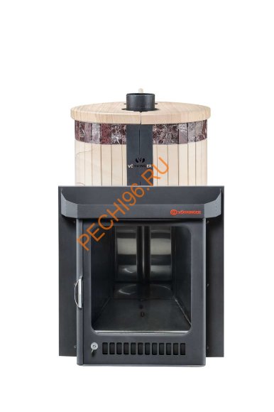 Печь банная Ферингер Малютка ПФ Окаменевшее дерево перенесённый рисунок+Россо Леванте Печь банная Ферингер Малютка ПФ Окаменевшее дерево перенесённый рисунок+Россо Леванте