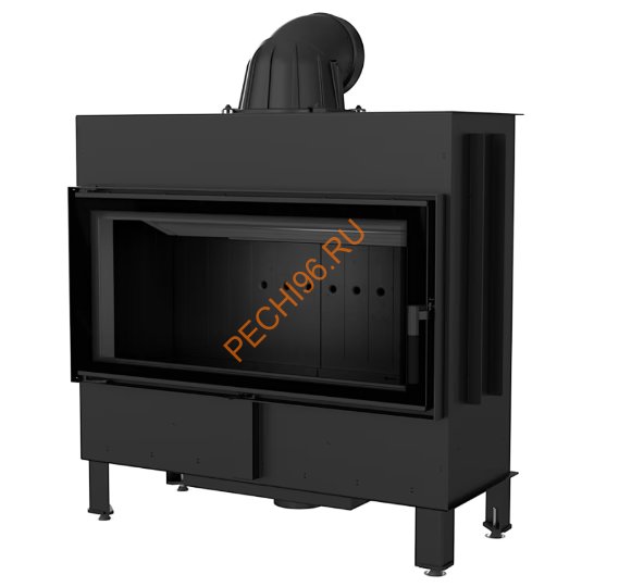 Каминная топка Kratki LUCY/16 Каминная топка Kratki LUCY/16