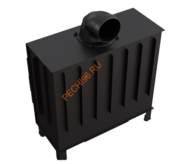 Каминная топка Kratki LUCY/16 Каминная топка Kratki LUCY/16