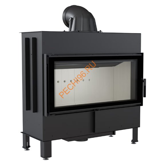 Каминная топка Kratki LUCY/16 Каминная топка Kratki LUCY/16