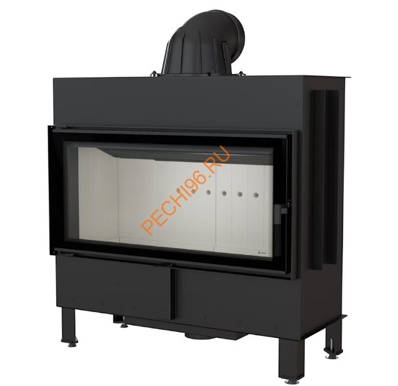 Каминная топка Kratki LUCY/16 Каминная топка Kratki LUCY/16