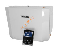 Парогенератор Paromax NEO-Интеллект 18 кВт Парогенератор Paromax NEO-Интеллект 18 кВт