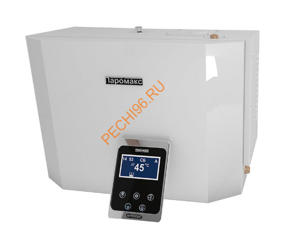 Парогенератор Paromax NEO-Интеллект 18 кВт