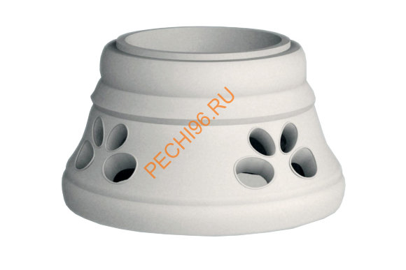 Конус КимрПечь, D150