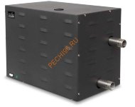 Парогенератор EOS SteamAttrac 3 кВт Парогенератор EOS SteamAttrac 3 кВт