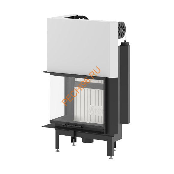 Каминная топка ASTON Premium KONSUL 16.680.LIFT.L Каминная топка ASTON Premium KONSUL 16.680.LIFT.L