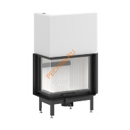 Каминная топка ASTON Premium KONSUL 16.680.LIFT.L Каминная топка ASTON Premium KONSUL 16.680.LIFT.L