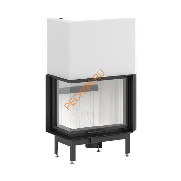 Каминная топка ASTON Premium KONSUL 16.680.LIFT.L Каминная топка ASTON Premium KONSUL 16.680.LIFT.L