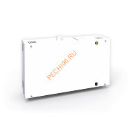 Парогенератор Hygromatik HeaterSlim HS10-BS-TF Парогенератор Hygromatik HeaterSlim HS10-BS-TF