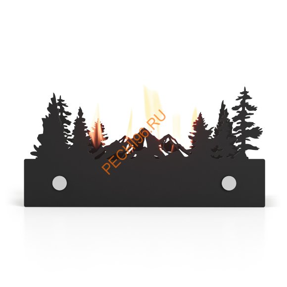 Биокамин Firelight BFP-T400MT Magic Биокамин Firelight BFP-T400MT Magic