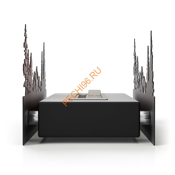 Биокамин Firelight BFP-T400MT Magic Биокамин Firelight BFP-T400MT Magic