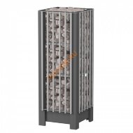 Электрическая печь КОСТЁР GeoS-City 9 Электрическая печь КОСТЁР GeoS-City 9