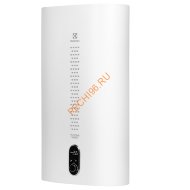 Водонагреватель Electrolux EWH 80 Royal Flash Inverter Водонагреватель Electrolux EWH 80 Royal Flash Inverter