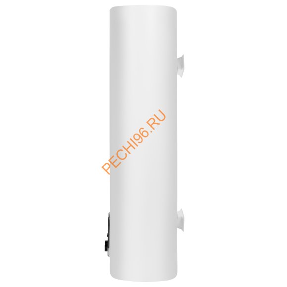 Водонагреватель Electrolux EWH 80 Royal Flash Inverter