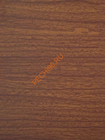 Дверь стеклянная DoorWood Хамам АРТ Wood 41 бронза