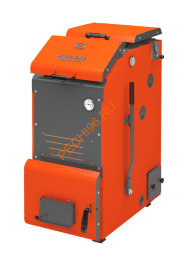 Котел отопительный Теплодар Куппер МЕГА-16