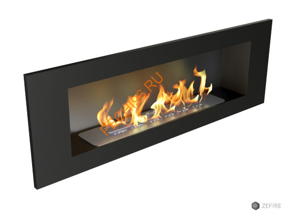 Биокамин ZeFire Estetic Flame ETUDE 1200 Биокамин ZeFire Estetic Flame ETUDE 1200