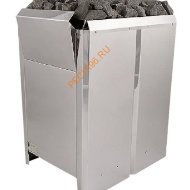 Электрическая печь Политех Kristina Tandem ЭНУ-16, 380V