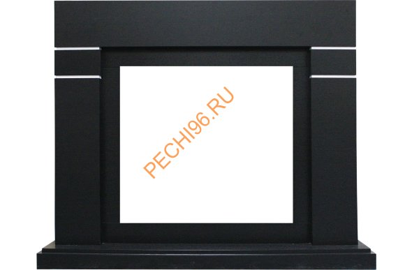 Портал Royal Flame Lindos под очаги Jupiter/Dioramic 28/Symphony 2608