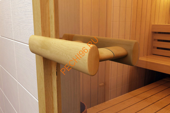 Дверьстеклянная ALDO «бронза» коробка береза