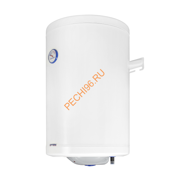 Водонагреватель Metalac Bojler OPTIMA MB 50 R