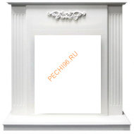 Портал классический Dimplex Lumsden (Opti-Myst) Портал классический Dimplex Lumsden (Opti-Myst)