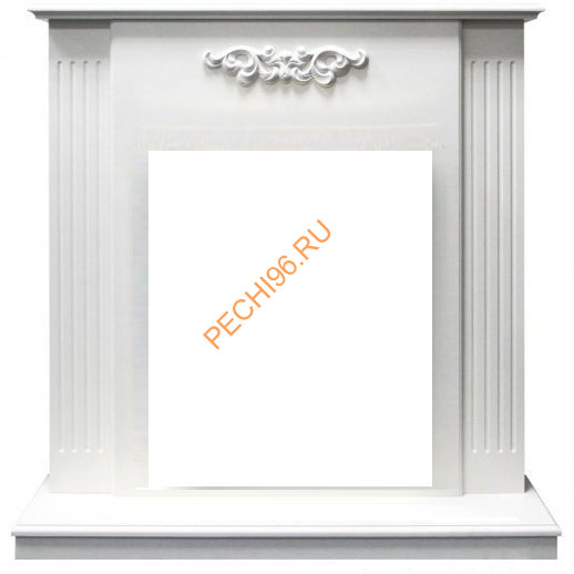 Портал классический Dimplex Lumsden (Opti-Myst) Портал классический Dimplex Lumsden (Opti-Myst)