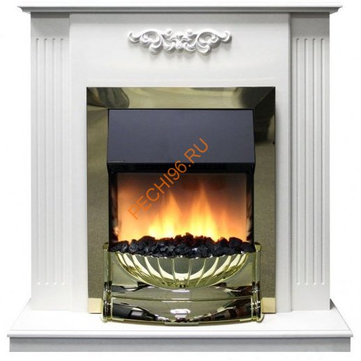 Портал классический Dimplex Lumsden (Opti-Myst) Портал классический Dimplex Lumsden (Opti-Myst)