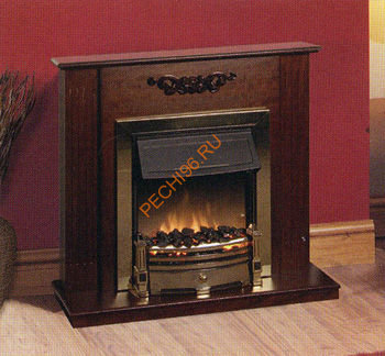 Портал классический Dimplex Lumsden (Opti-Myst) Портал классический Dimplex Lumsden (Opti-Myst)