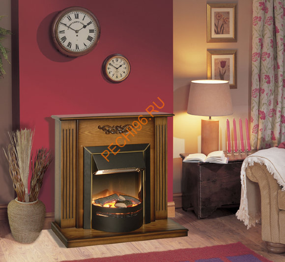 Портал классический Dimplex Lumsden (Opti-Myst) Портал классический Dimplex Lumsden (Opti-Myst)