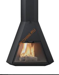 Камин Traforart ARION FRONTAL Камин Traforart ARION FRONTAL