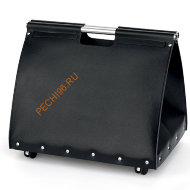 Дровница на колесиках Comex 50.046N