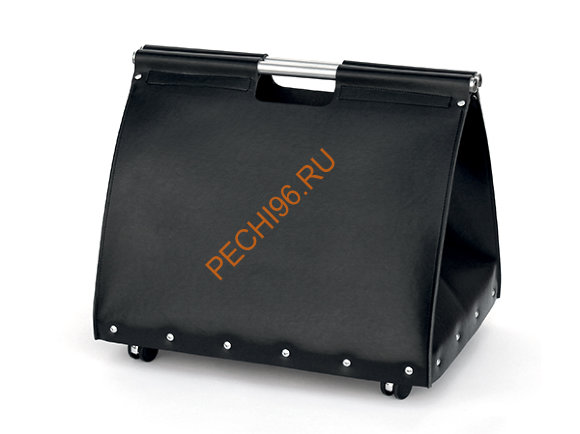 Дровница на колесиках Comex 50.046N