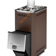 Печь банная Теплодар Тамань 10 Т (1.1)