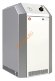 Газовый котел Лемакс Премиум 16N (B)
