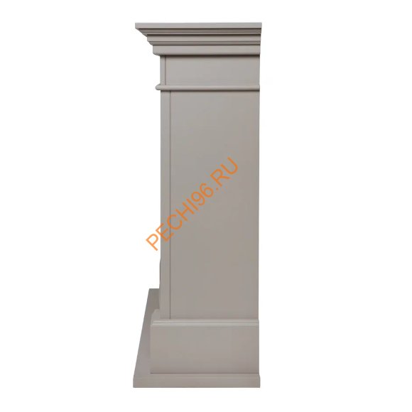 Электрокамин RealFlame ONTARIO 26 с очагом 3D Cassette 630 Электрокамин RealFlame ONTARIO 26 с очагом 3D Cassette 630