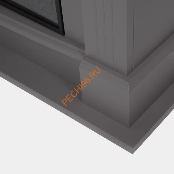 Электрокамин RealFlame ONTARIO 26 с очагом 3D Cassette 630 Электрокамин RealFlame ONTARIO 26 с очагом 3D Cassette 630