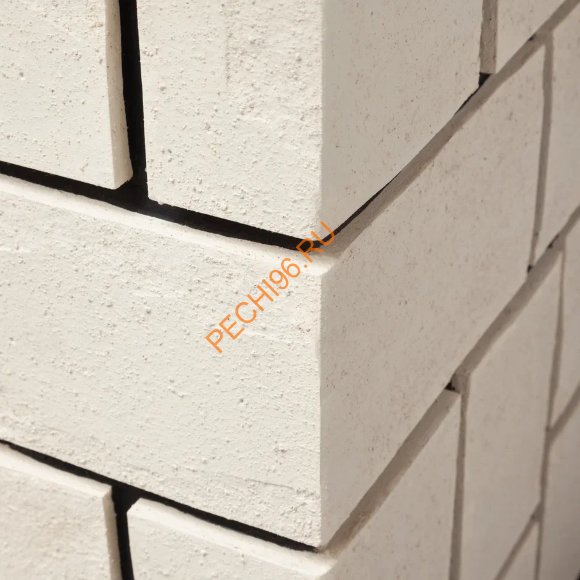 Электрокамин RealFlame Stone new 26 с очагом Moonblaze S Lux BL