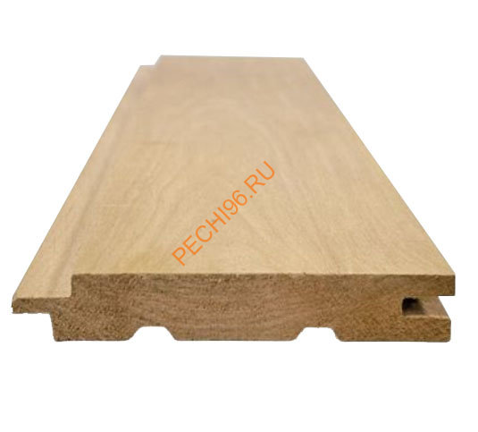 Печь банная KOSTЁR STONE DS 28 Релакс, змеевик