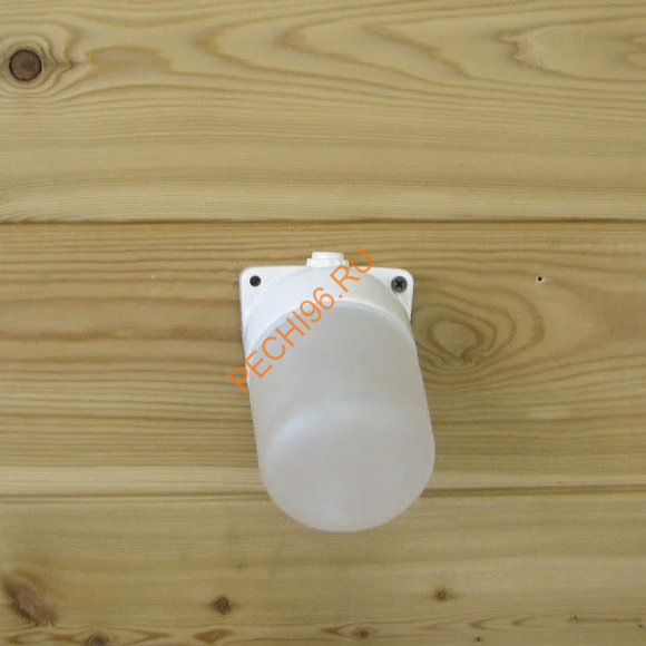 Светильник для сауны Linder 60 Вт